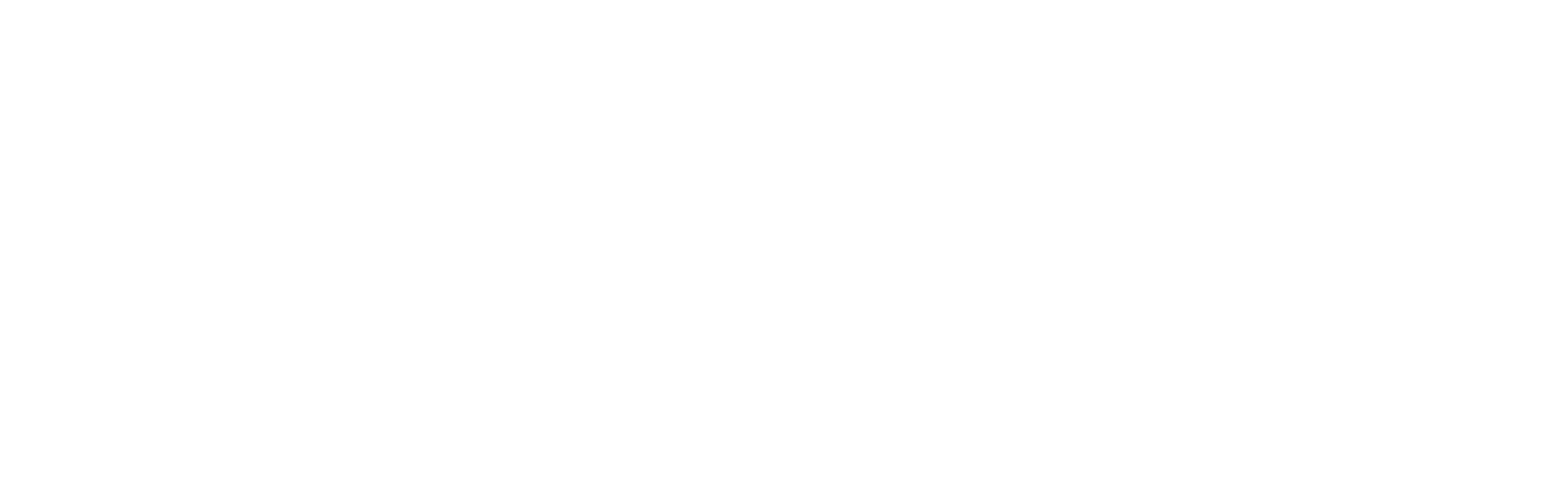 Lurata